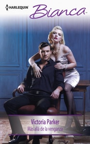 Más allá de la venganza