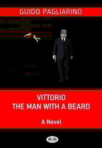 Vittorio, The Man With A Beard