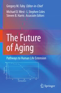 Future of Aging
