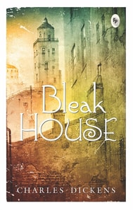 Bleak House
