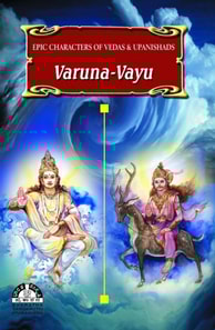 Varuna-Vayu