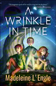 Wrinkle in Time