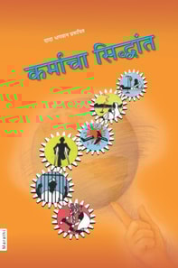 a  a  a  a  a sa   a  a  a  a  a  a  