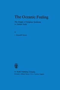 Oceanic Feeling