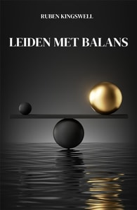 Leiden met Balans