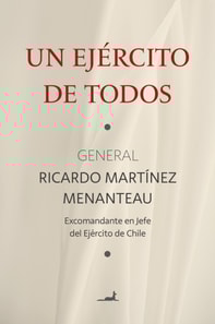 Un Ejército de Todos