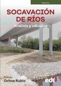 Socavación de ríos