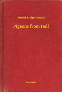 Pigeons from Hell