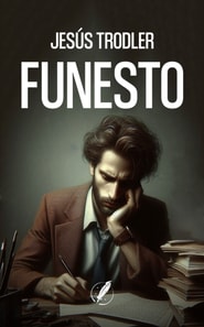 Funesto