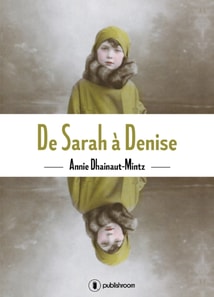 De Sarah a Denise