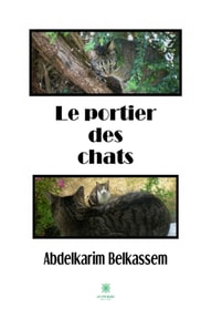 Le portier des chats