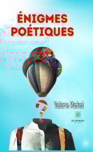 Enigmes poetiques