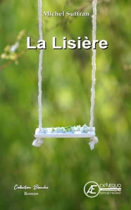 La Lisiere