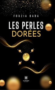 Les perles dorees