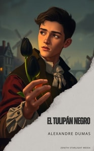 El tulipan negro