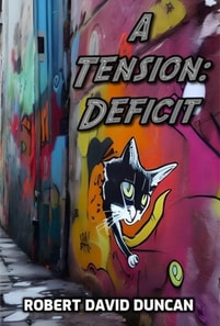 Tension: Deficit