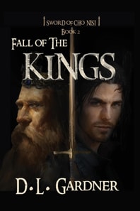 Fall of the Kings