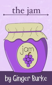 Jam