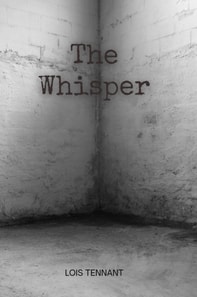 Whisper