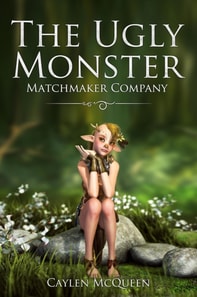 Ugly Monster Matchmaker Company