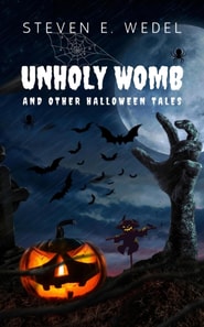 Unholy Womb