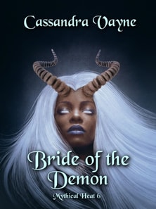 Bride of the Demon