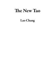 New Tao