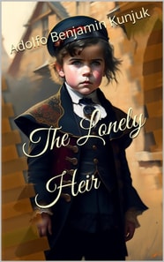 Lonely Heir