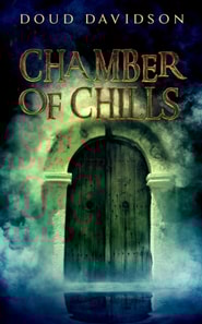 Chamber of Chills