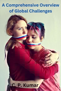 Comprehensive Overview of Global Challenges