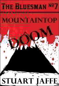 Mountaintop Doom