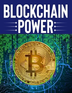 Blockchain Power