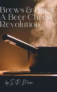 Brews & Bites: A Beer Cheese Revolution