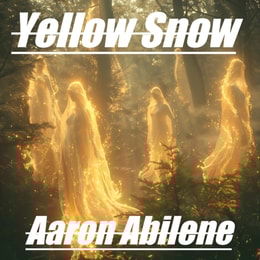 Yellow Snow