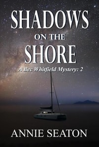 Shadows on the Shore