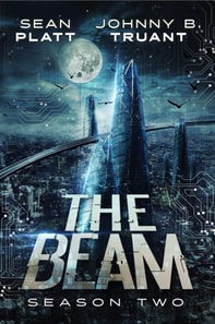 Beam: Season Two