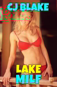 Lake MILF