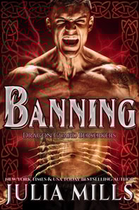 Banning