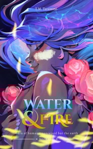 Water & Fire