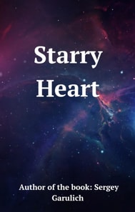 Starry Heart
