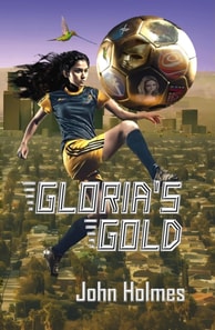 Gloria's Gold