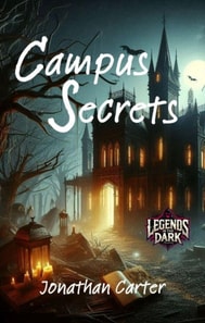 Campus Secrets