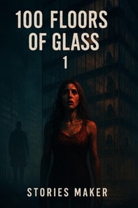 100 Floors of Glass 1