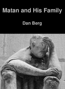 Matan and His Family