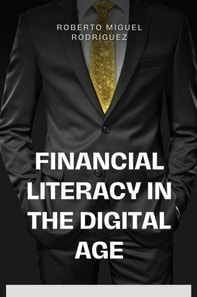 Financial Literacy in the Digital Age