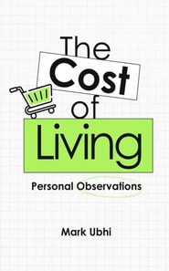 Cost of Living