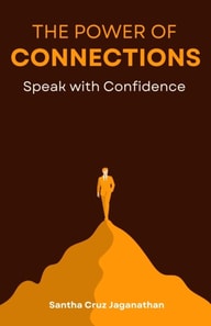 Power of Connection_ Speak with Confidence