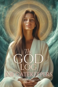 God Log: Job Gatekeepers