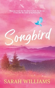 Songbird