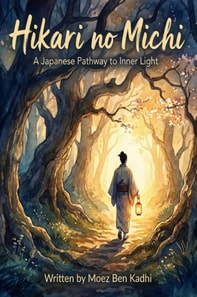 Hikari no Michi
